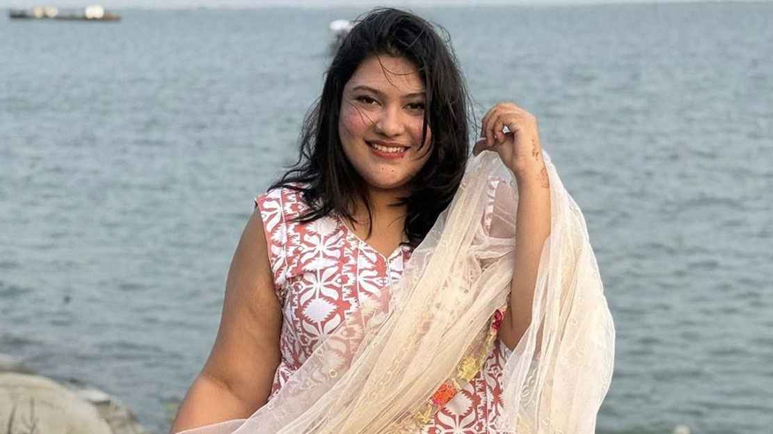 কারিনার লিভার ডোনার দুই ভাই 