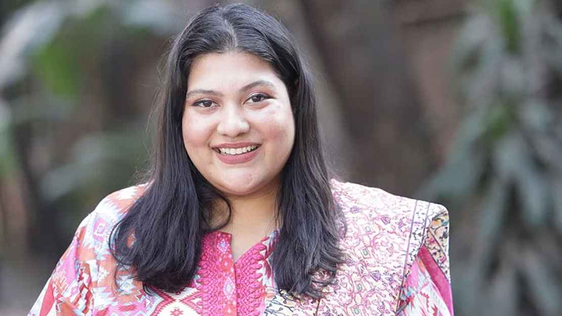 অবস্থা খুব একটা ভালো নয়, বললেন কারিনা কায়সারের বাবা