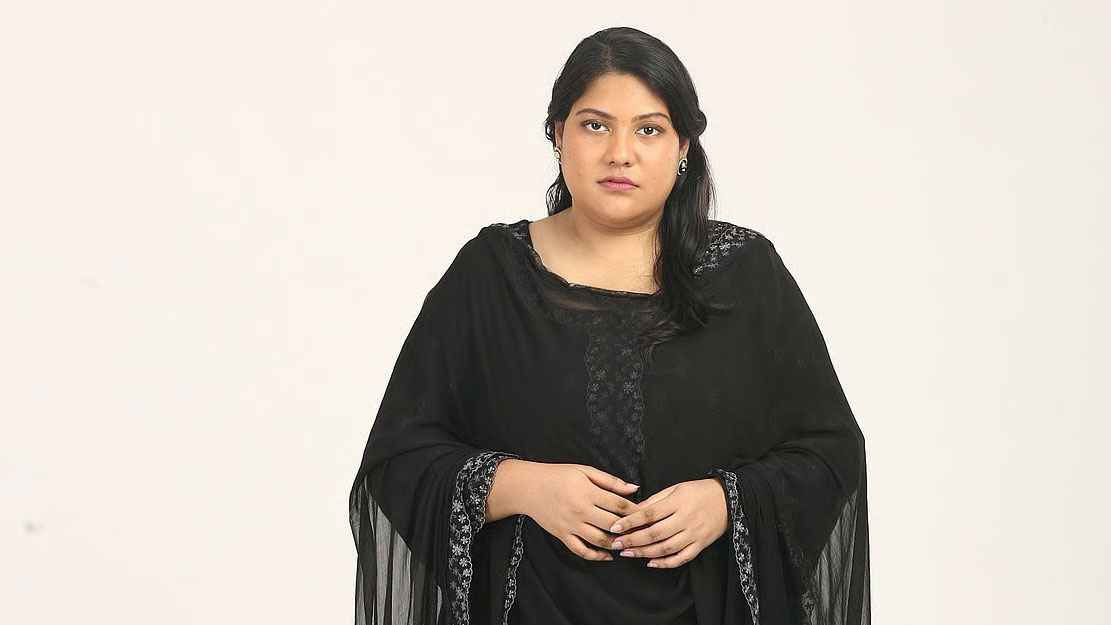 যে ছবি মৃত্যুর পর প্রকাশ করতে বলেছিলেন কারিনা কায়সার 
