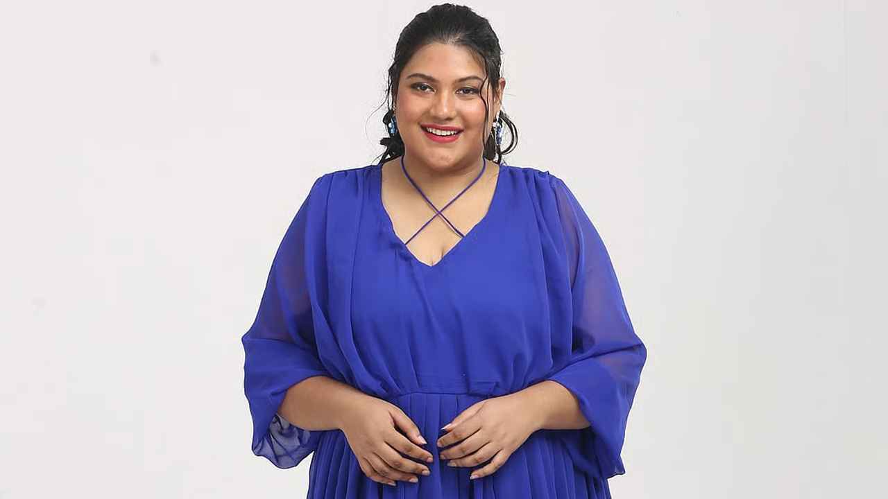 লাইফ সাপোর্টে কারিনা কায়সার, দোয়া চাইলেন ‘ডানা ভাই’