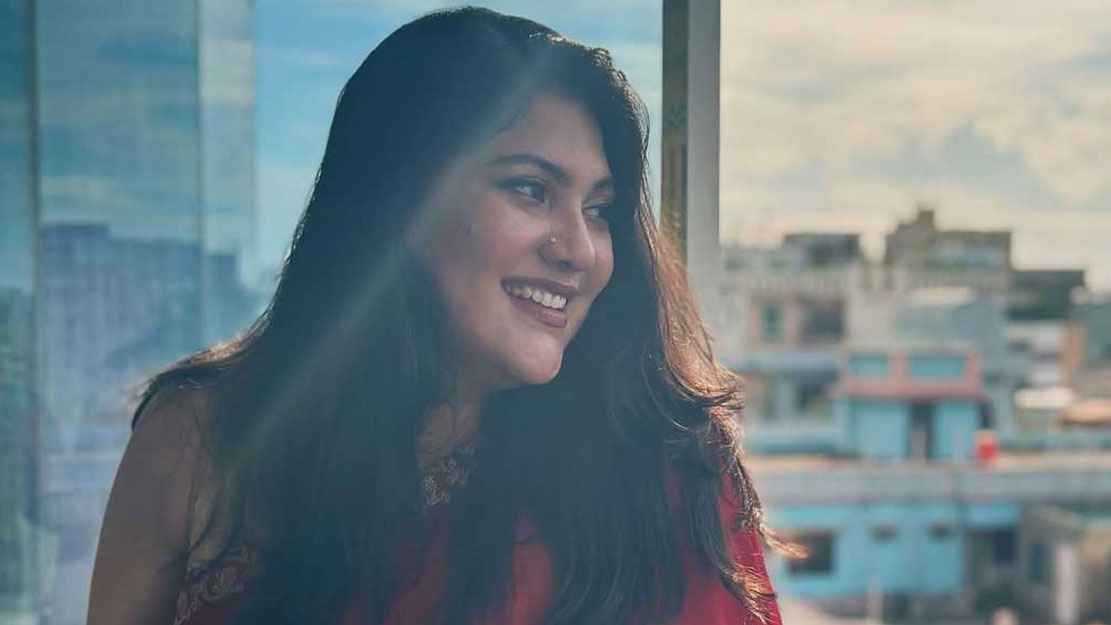 জটিলতা বেড়েছে: কারিনা কায়সারের বাবা 