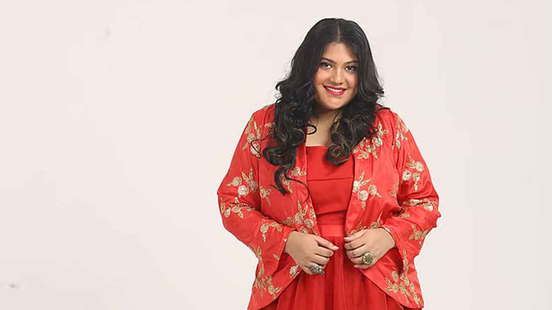 আজ আনা হচ্ছে না কারিনার মরদেহ, কবে আসবে— জানালেন তার বাবা 