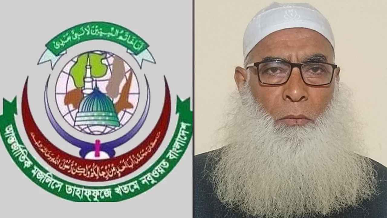 বনলতা এক্সপ্রেস’ প্রদর্শনী স্থগিত হওয়ায় সন্তোষ প্রকাশ
