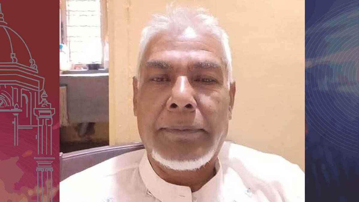 টেকনাফে পুলিশ পরিচয়ে আ.লীগ নেতাকে তুলে নেওয়ার অভিযোগ