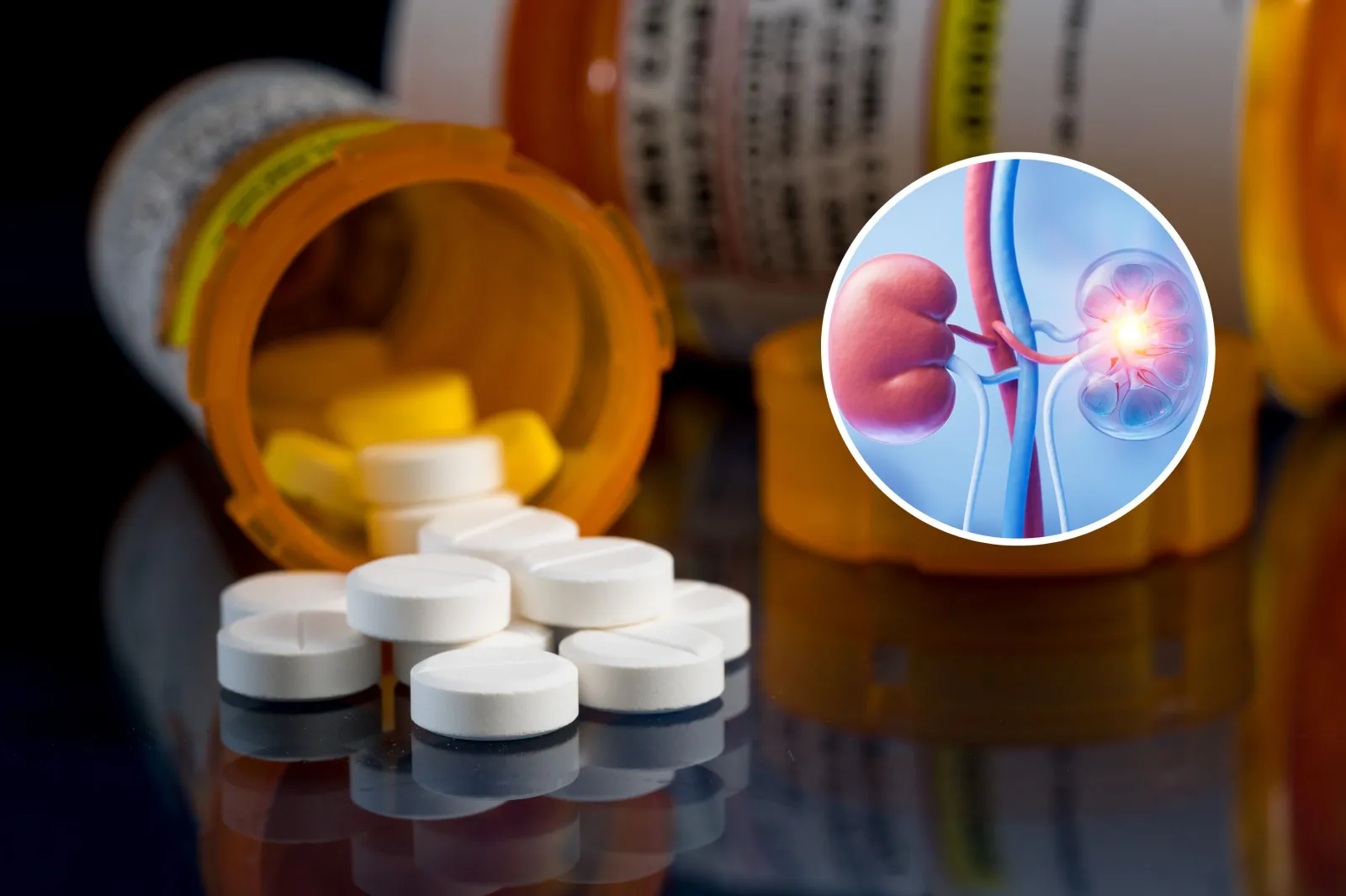 kidney_1