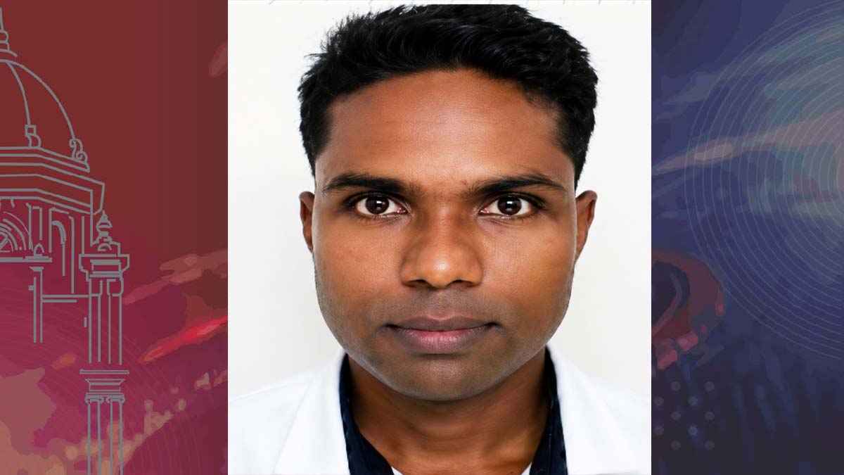 মানিকগঞ্জে ভাতিজা-ভাবিকে কুপিয়ে খুন