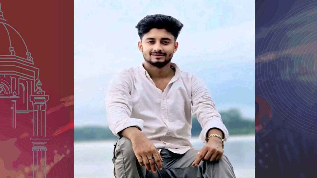 ঝালকাঠিতে যুবককে হত্যা করে ডোবায় ফেলে রাখে দুর্বৃত্তরা