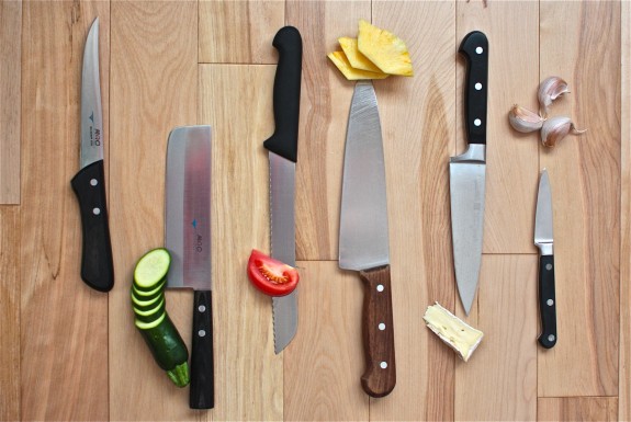 knife_1