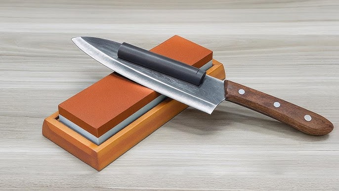 knife_3