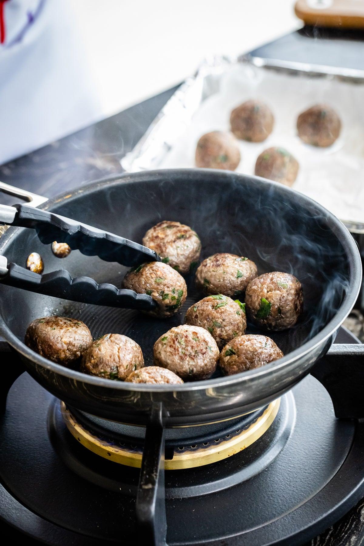 kofta kofta