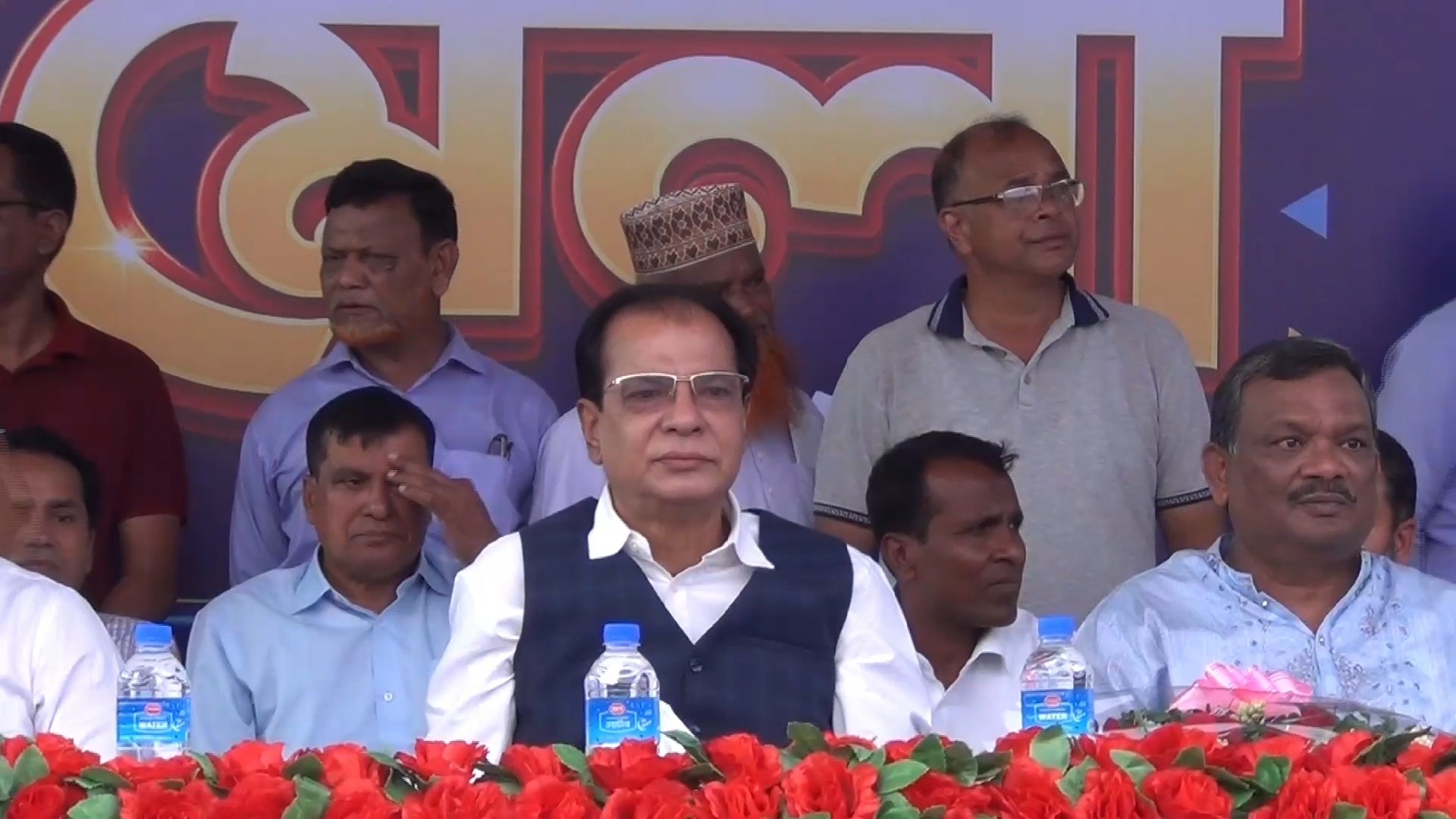 lalmonirhat--