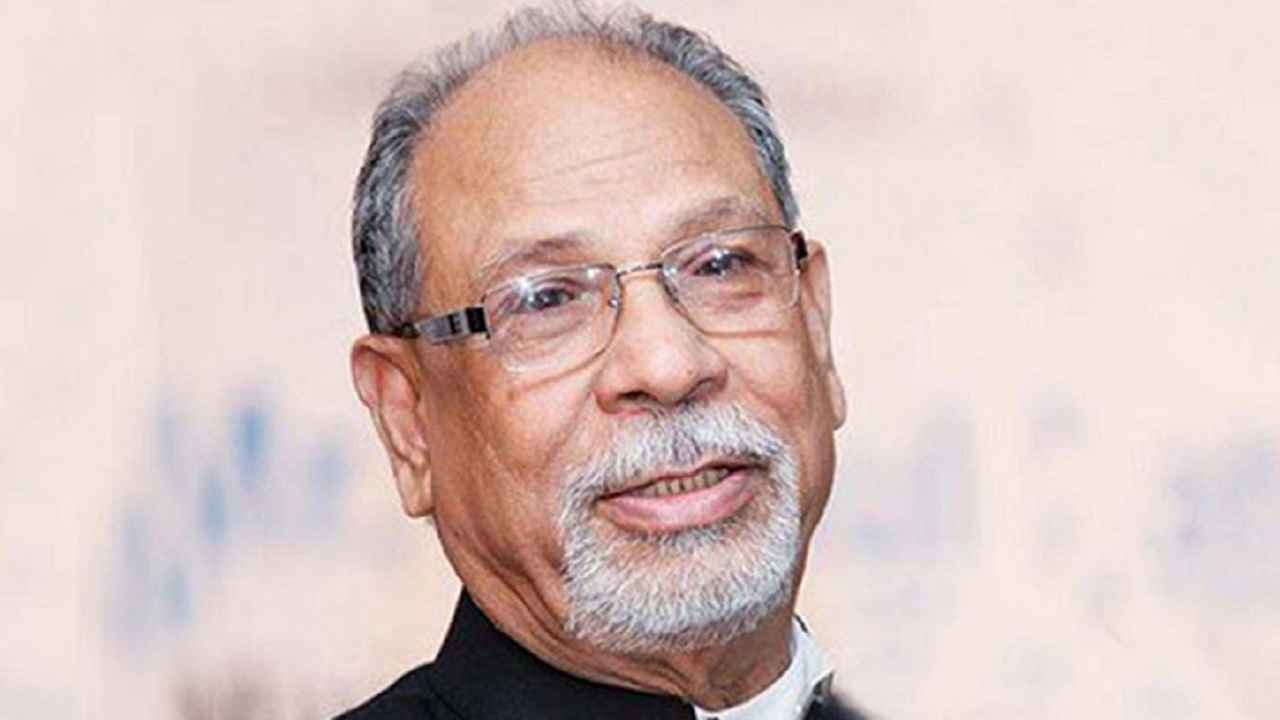 আদালতে আসতে আমার আপত্তি নেই, হাজিরা দেব: লতিফ সিদ্দিকী