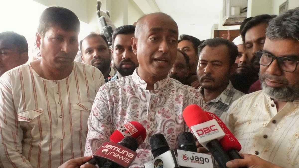 ঈদের পরই শুরু হচ্ছে রামিসা হত্যা মামলার বিচার: আইনমন্ত্রী