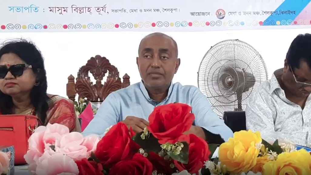 ১ জুন থেকে রামিসা হত্যাকাণ্ডের বিচার কাজ শুরু হবে: আইনমন্ত্রী
