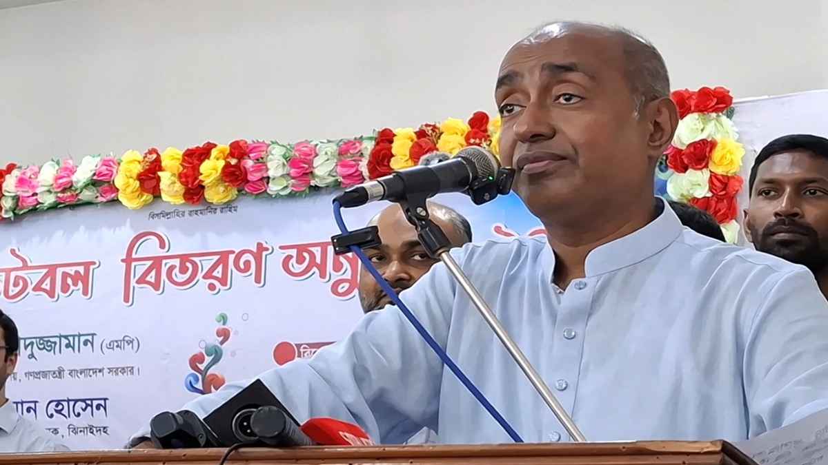 রামিসা হত্যাকাণ্ডে আসামির সর্বোচ্চ সাজা চাওয়া হবে: আইনমন্ত্রী