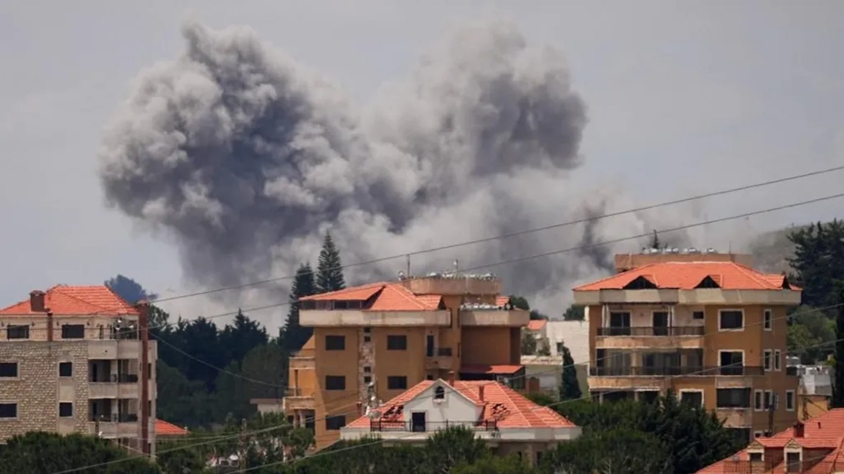 lebanon-2