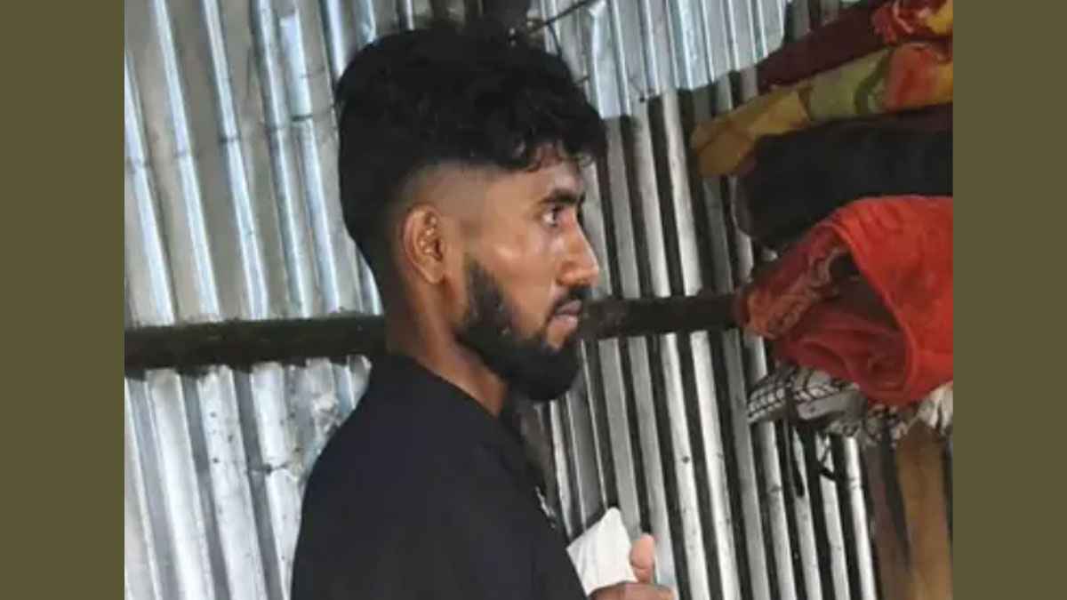 প্রেমিকা বললেন 'যাব না', পুলিশ বলল 'যেতে হবে': সংঘর্ষে উত্তপ্ত চকরিয়া