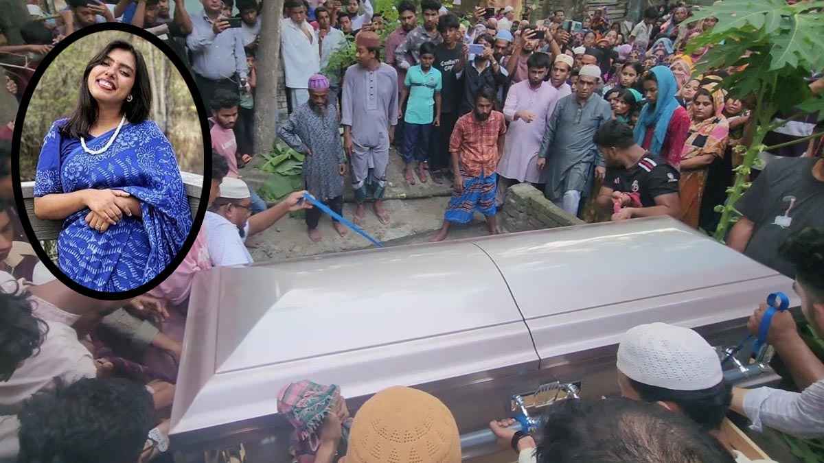 খুলনায় রেলওয়ে কলোনি থেকে যুবকের ঝুলন্ত মরদেহ উদ্ধার