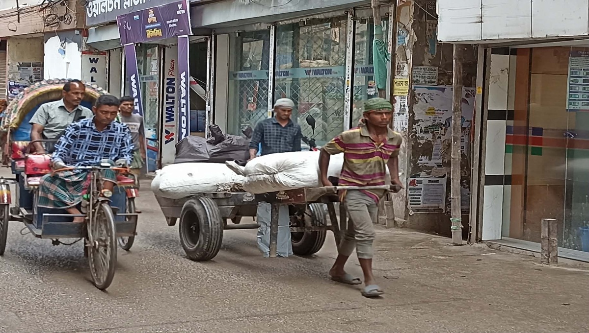 mahfuj-3