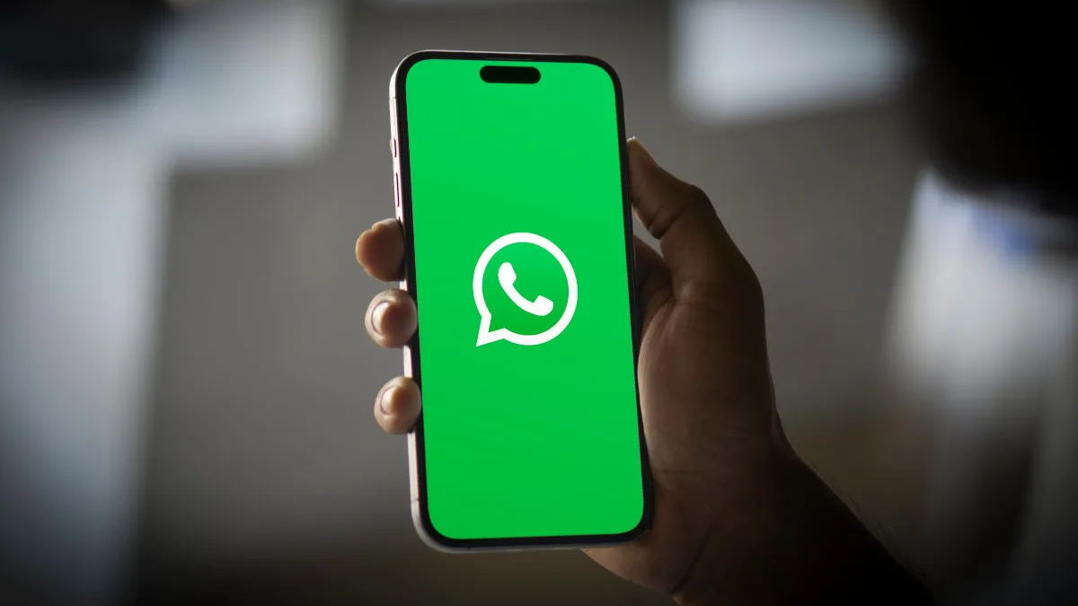 হোয়াটসঅ্যাপে চ্যাট করুন নম্বর না জানিয়েই, জানুন নতুন ফিচারের খুঁটিনাটি