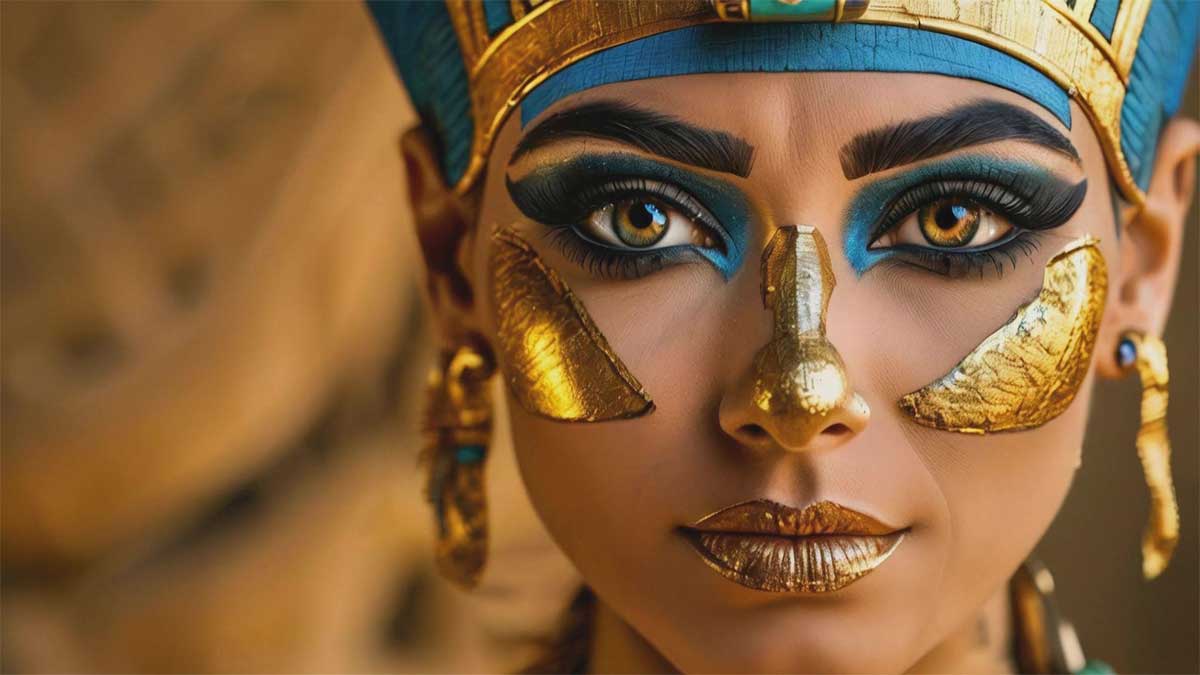 makeup_history_1