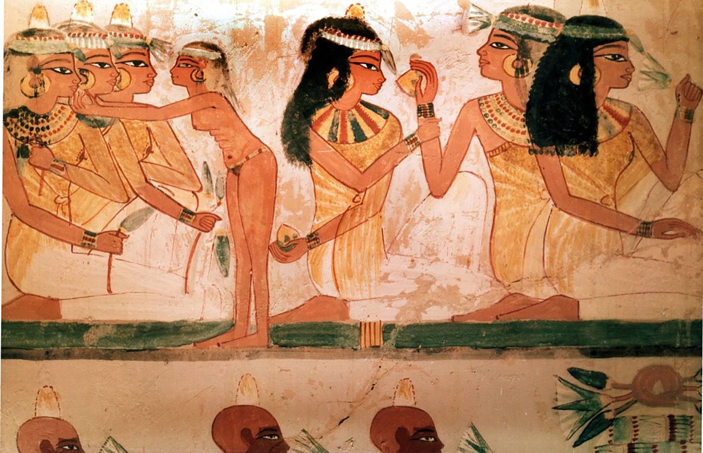 makeup_history
