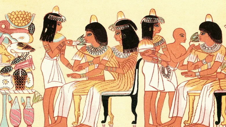 makeup_history_2