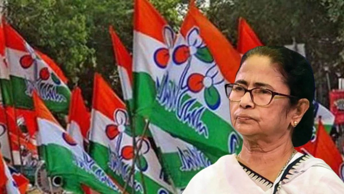 মমতার ১৫ বছরের শাসন তছনছ কেন?