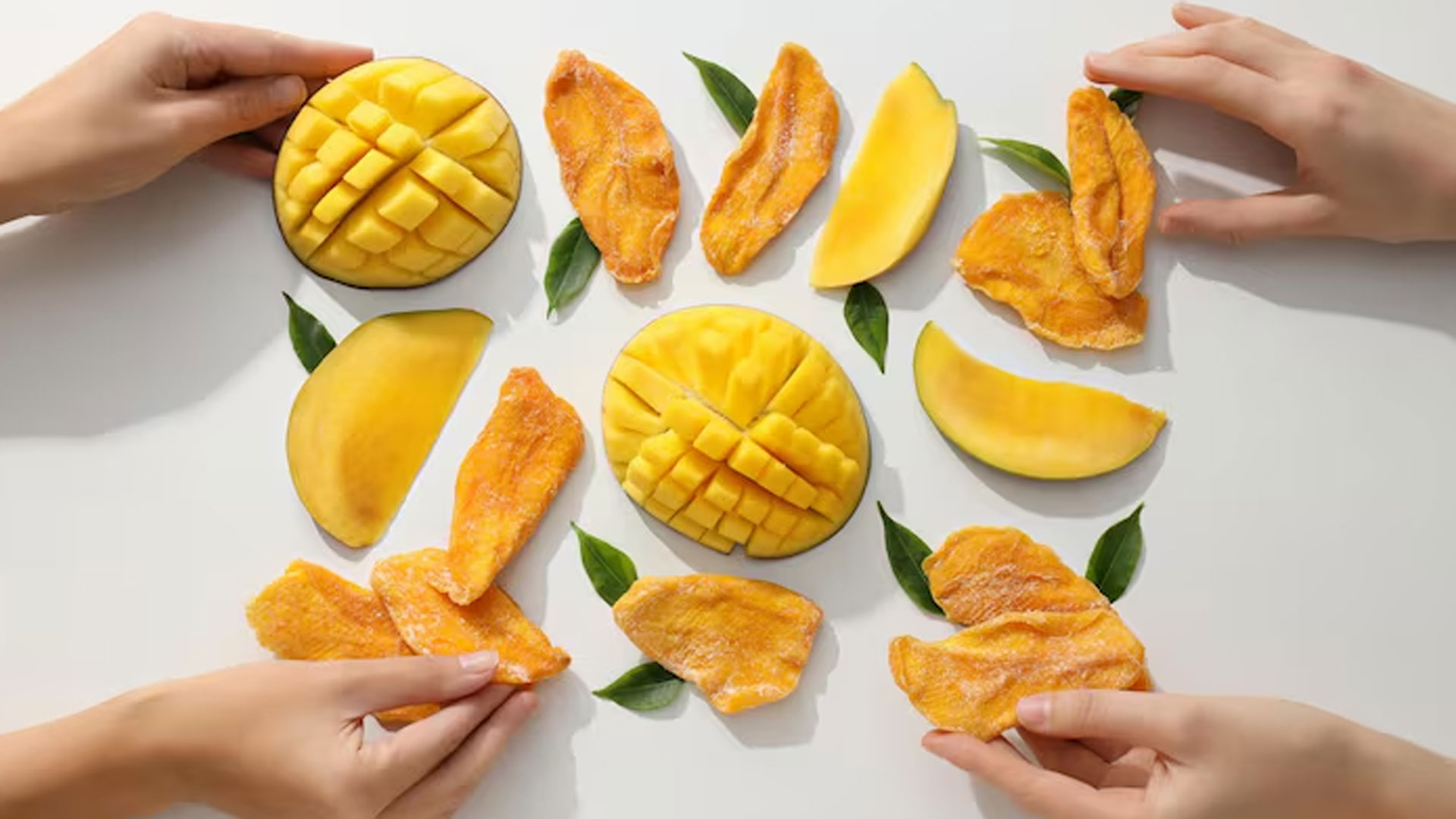 mango-1