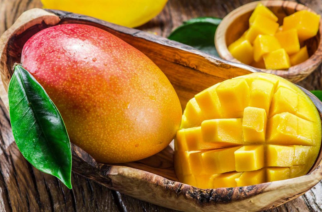 mango_2