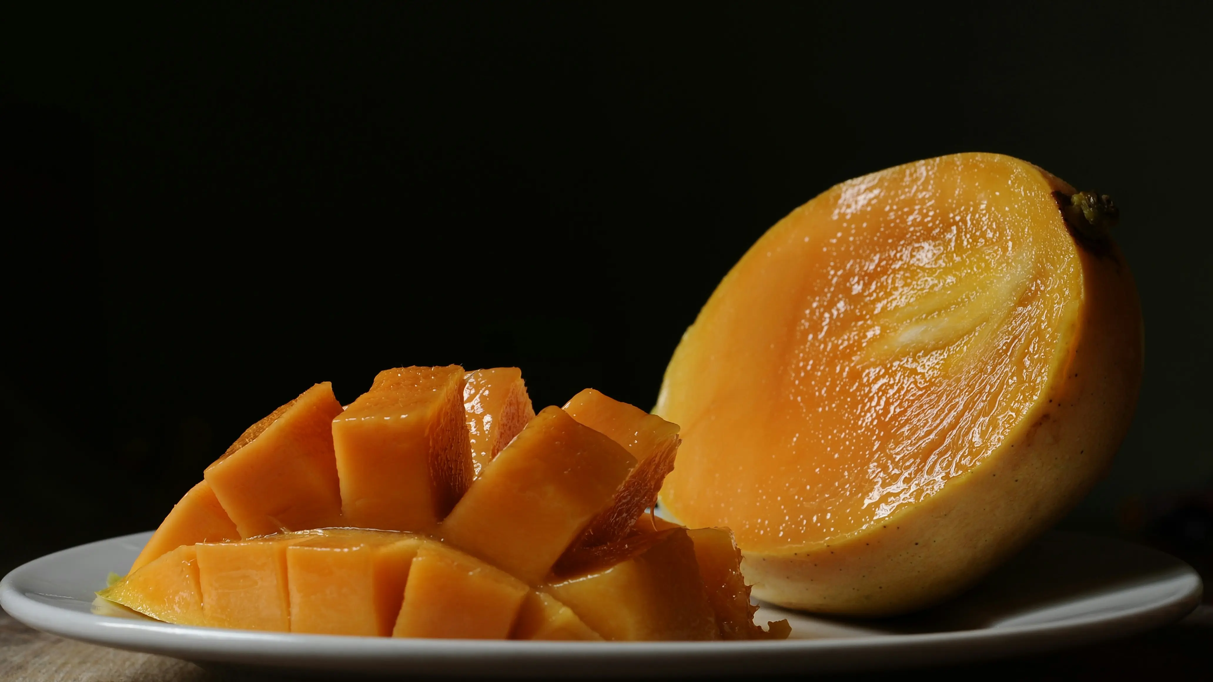 mango_3