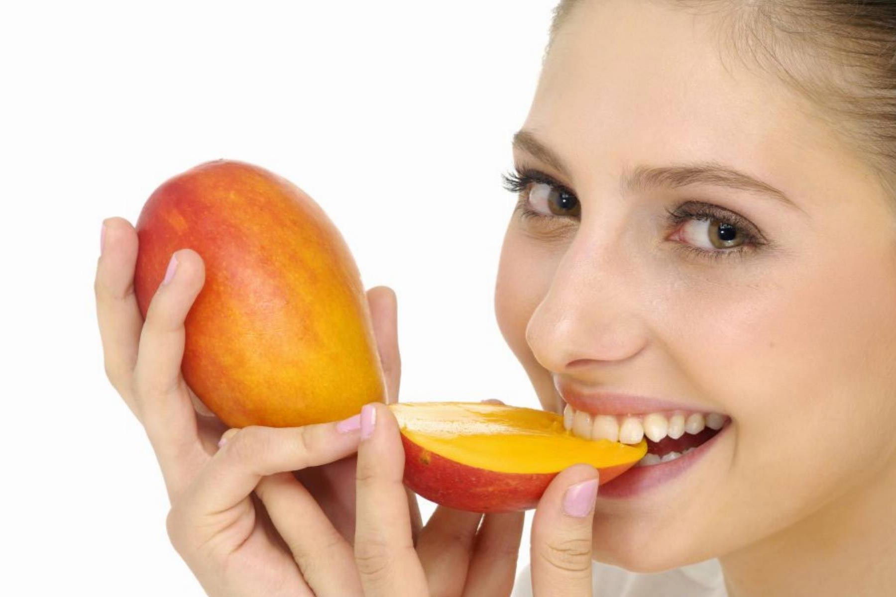 mango_4