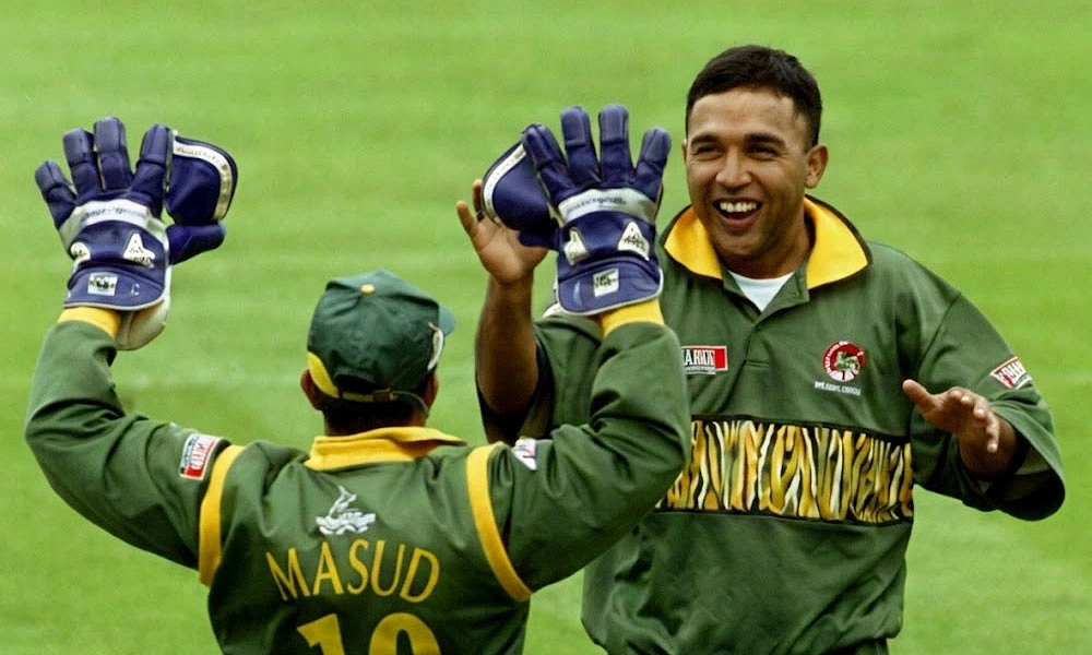 masud_sujon_1999_world_cup_bd_pak