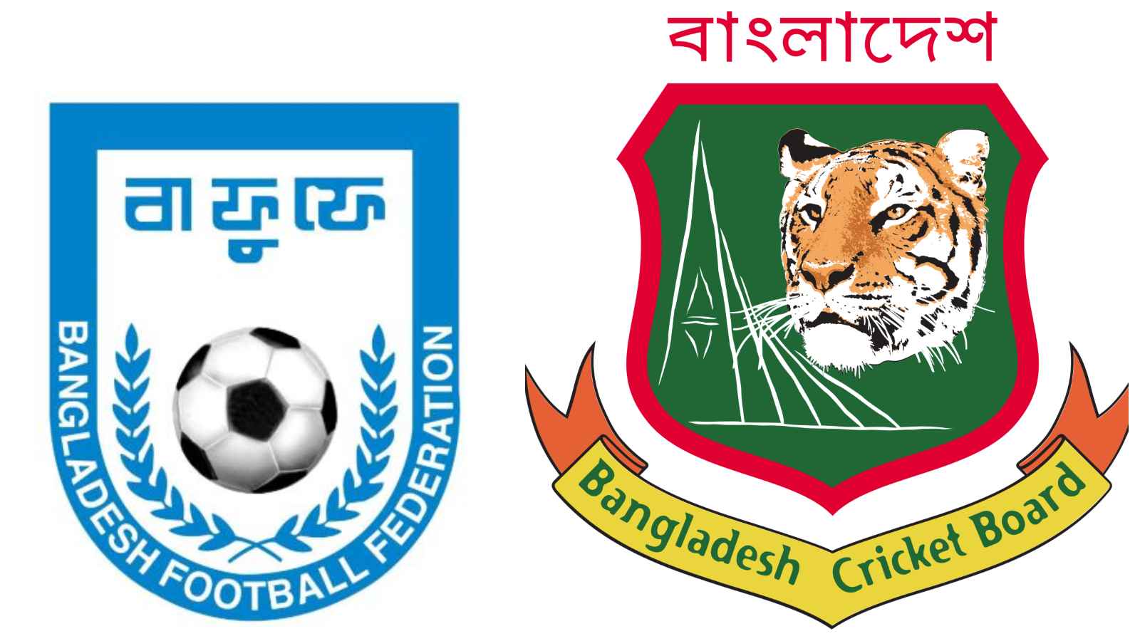 মে দিবসে শ্রমিকদের প্রতি বিশেষ বার্তা বাফুফে-বিসিবির