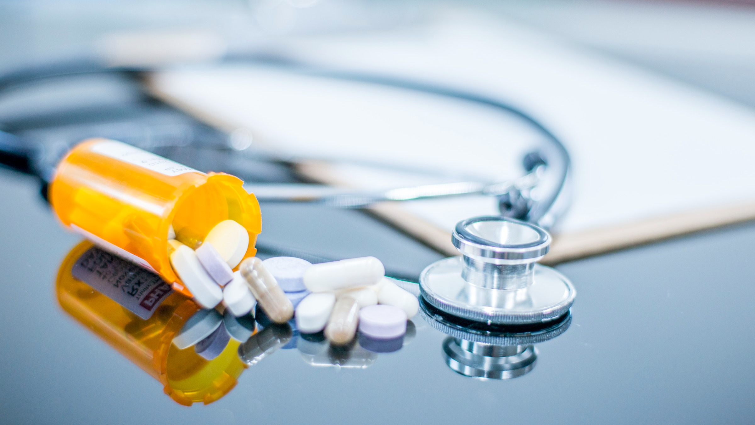 med_2