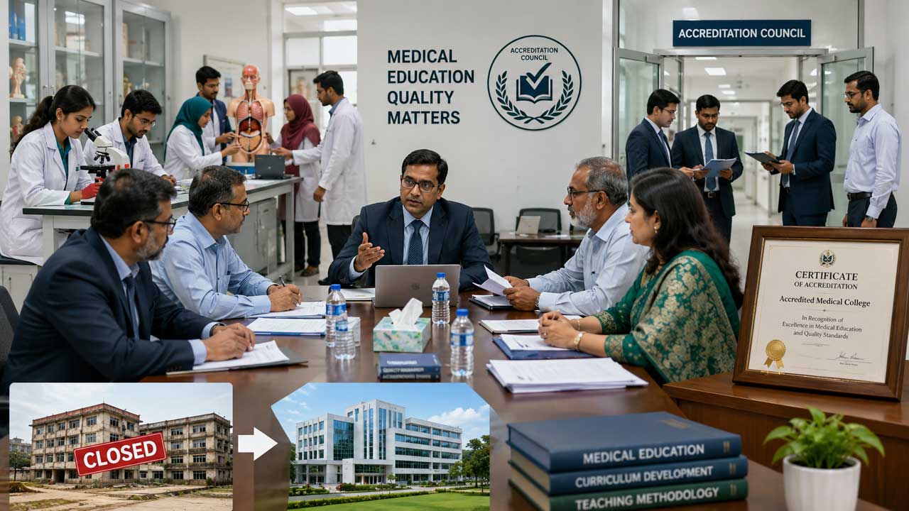 medical-news