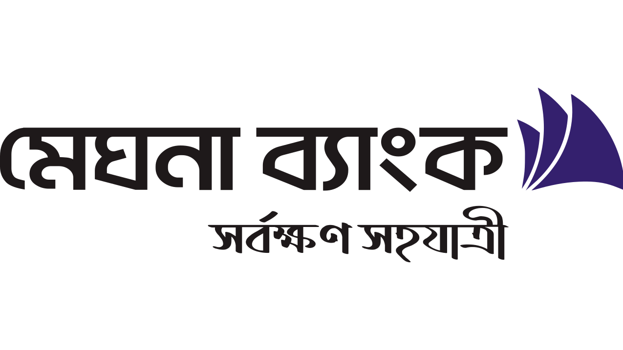 মেঘনা ব্যাংকে চাকরি, অভিজ্ঞতা লাগবে না