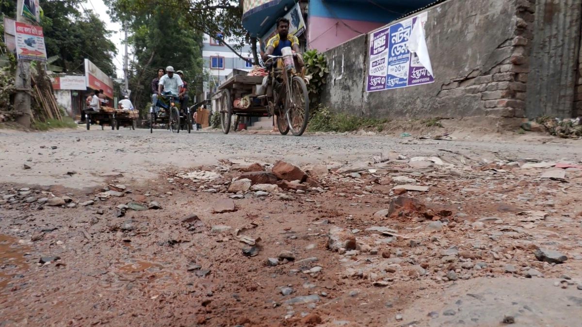 meherpur_4