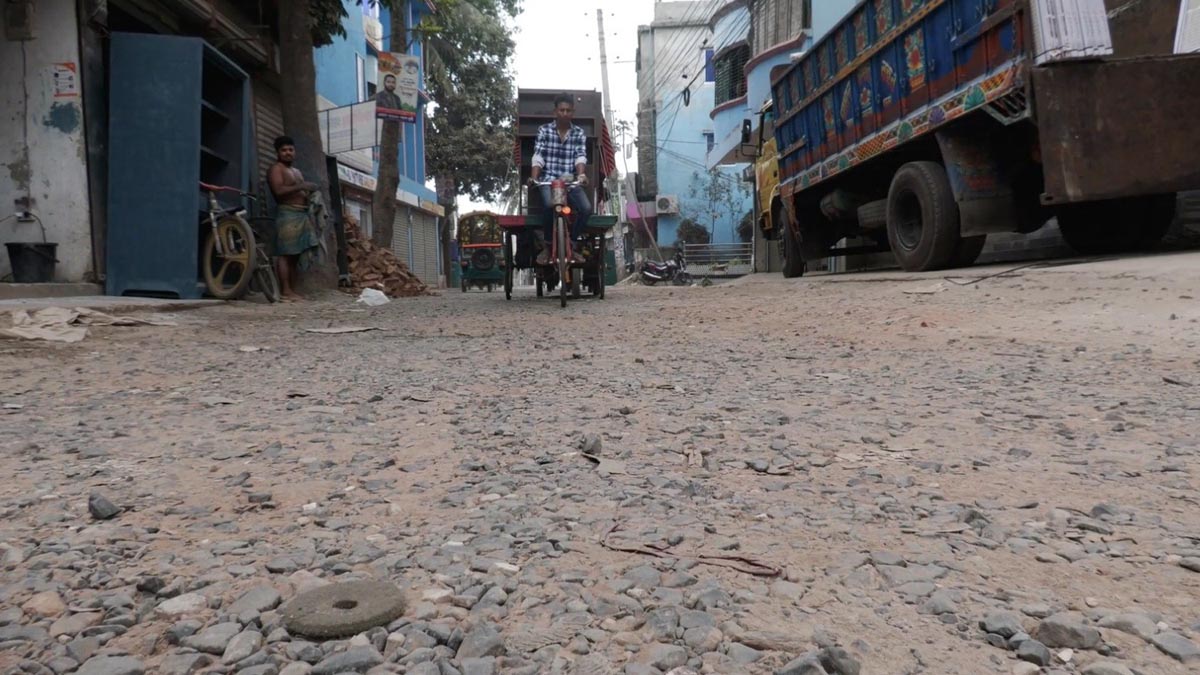 meherpur_5