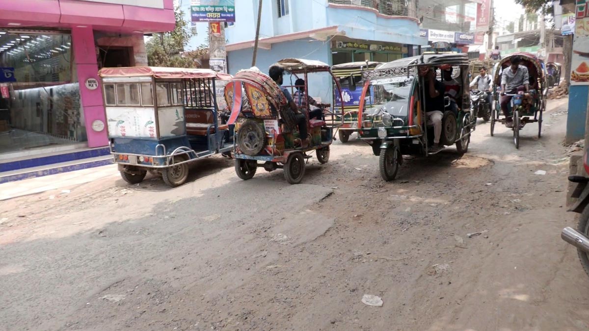 meherpur_6