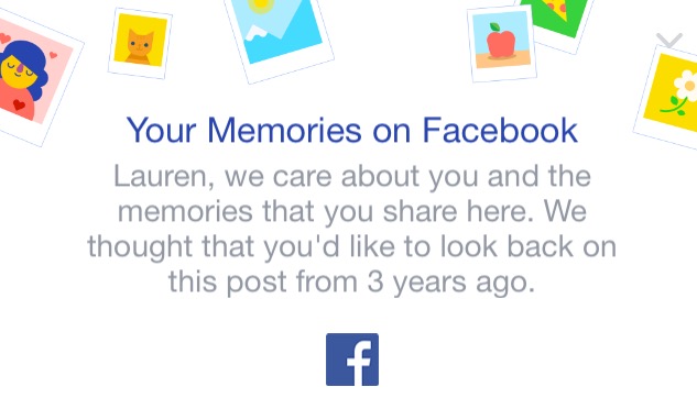 memories_1
