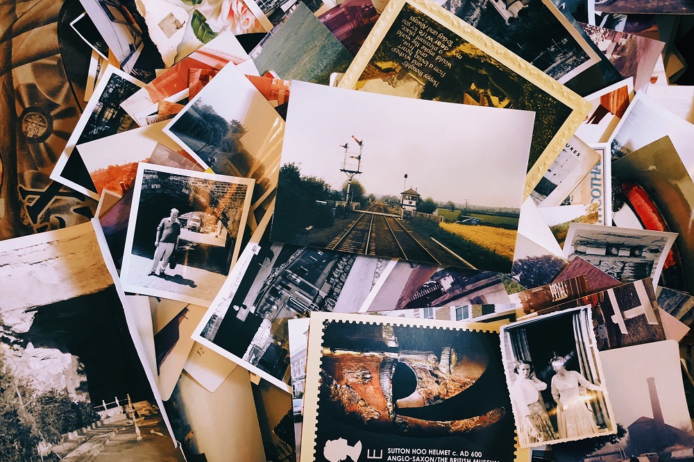 memories_3