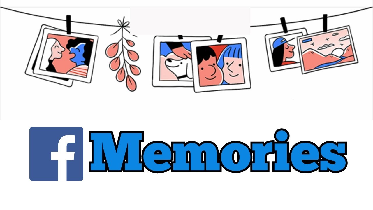 memories_5