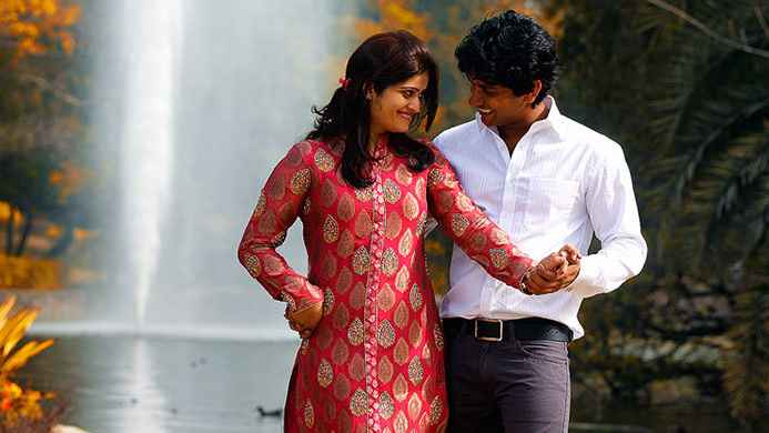 বউয়ের অবাধ্য হন না কখনোই! এই ৪ রাশির পুরুষরা নাকি 'স্ত্রীর বশ’