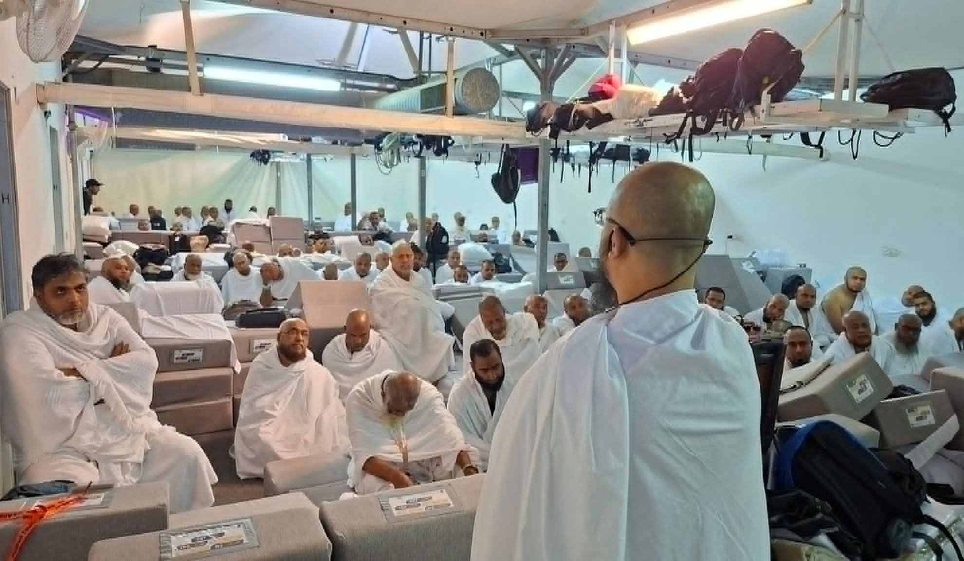 mina-hajj-lecture mina-hajj-lecture
