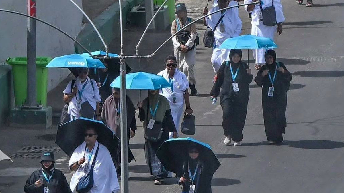 mina-hajj mina-hajj