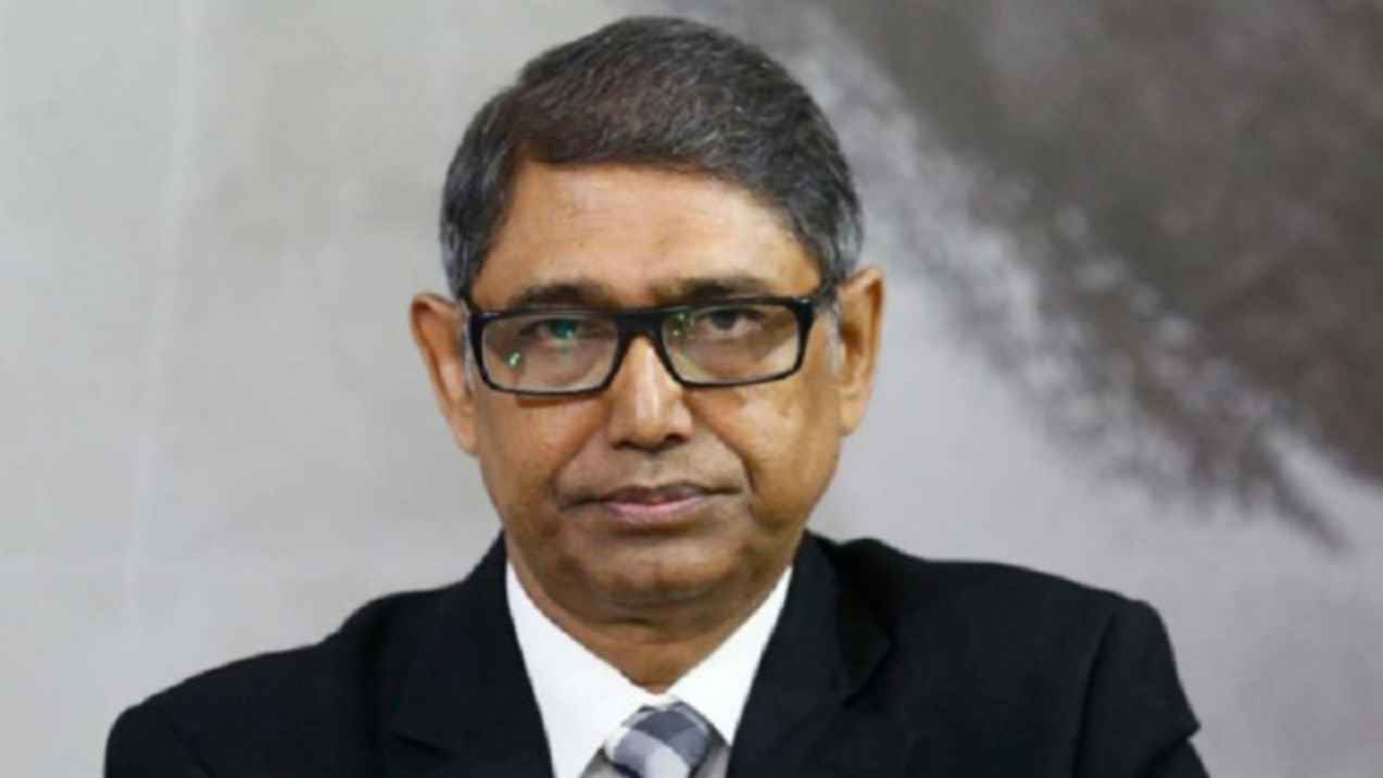 ‘ভুয়া মুক্তিযোদ্ধা’দের স্বেচ্ছায় নাম প্রত্যাহারের আহ্বান মন্ত্রীর