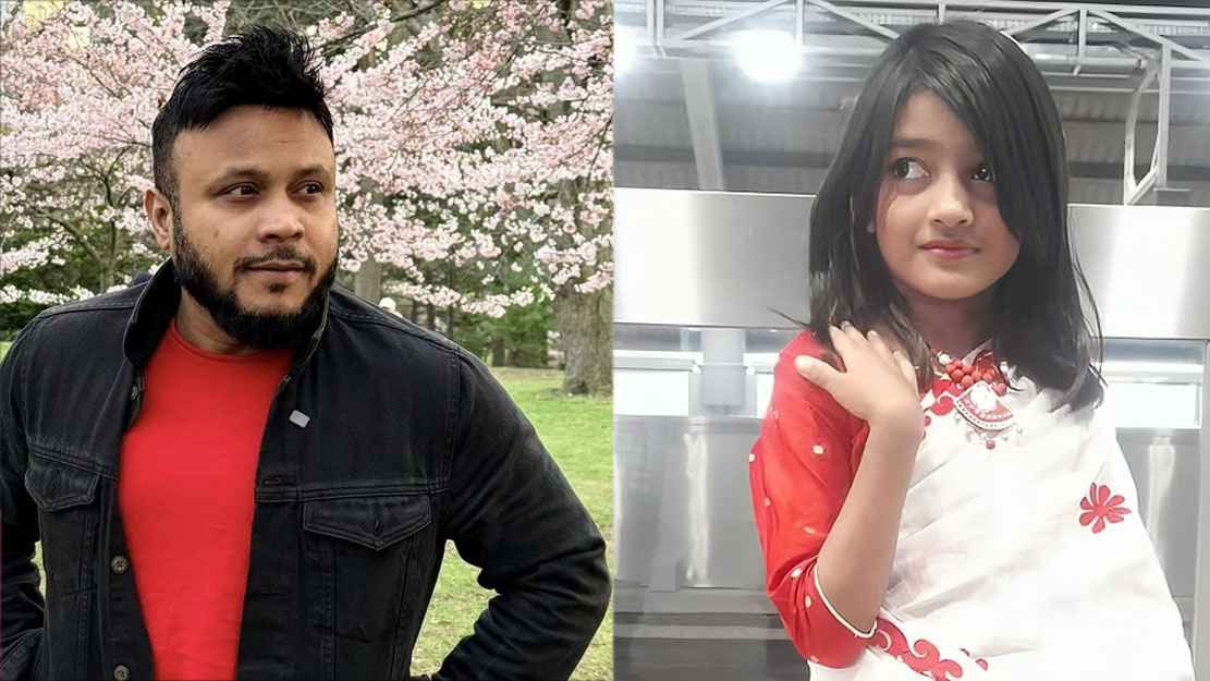 ধর্ষণকরীর ক্ষেত্রে মবজাস্টিস চান ‘ব্যাচেলর পয়েন্টের’-এর শুভ