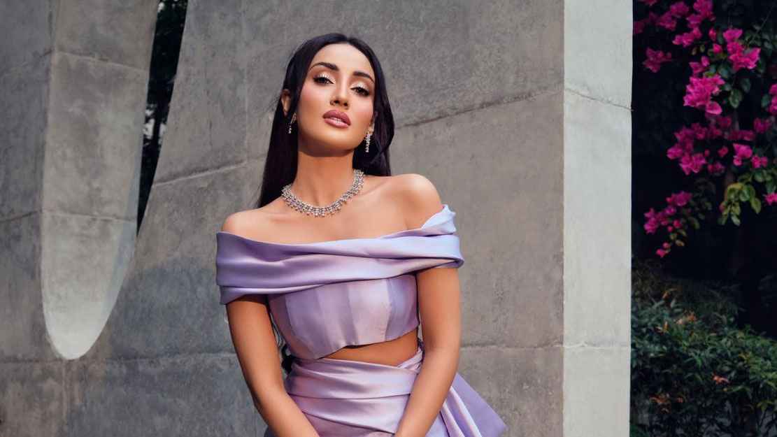 ‘রকস্টার’-এ নিজের দৃশ্য নিজেই ফাঁস করলেন নায়িকা!