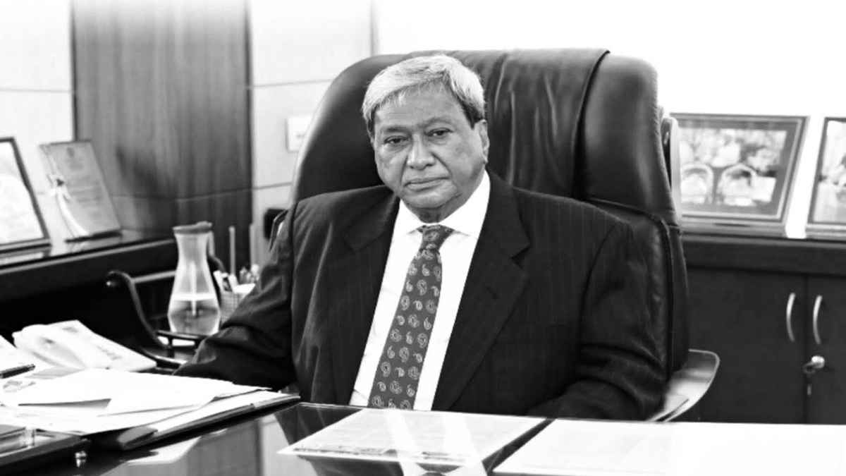 সাবেক স্বাস্থ্য প্রতিমন্ত্রী মিজানুর রহমান সিনহা মারা গেছেন